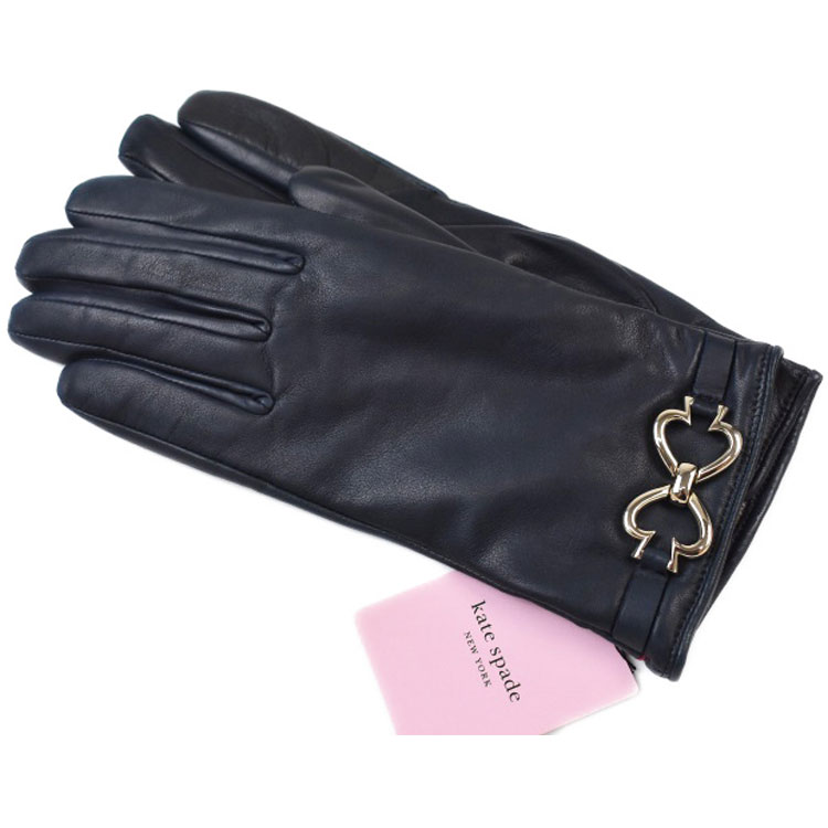 楽天市場】アニエスベー 手袋 レディース ブランド agnes b