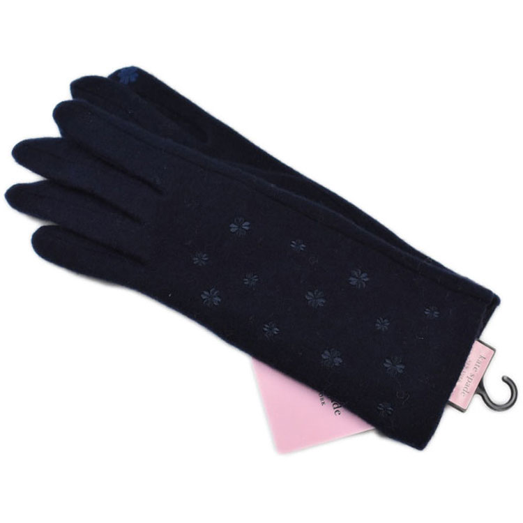 kate spade ケイトスペード 手袋 kate spade NEW YORK ケイトスペード ニューヨーク 手袋