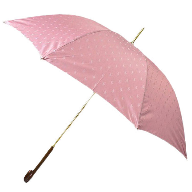 楽天市場】ポロ ラルフローレン 雨傘 折りたたみ 傘 レディース 楽天市場】ポロ ラルフローレン 雨傘 折りたたみ 傘 レディース