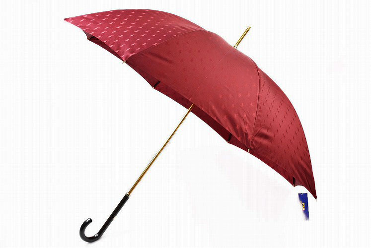 【楽天市場】ポロ ラルフローレン 雨傘 長傘 傘 レディース ブランド 