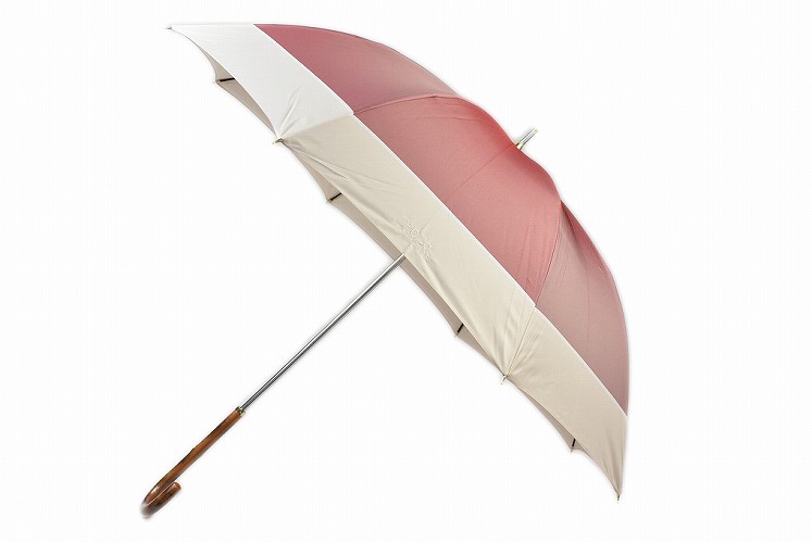 【楽天市場】ポロ ラルフローレン 傘 雨傘 長傘 レディース ブランド