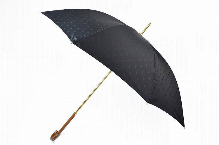 【楽天市場】ラルフローレン 雨傘 長傘 メンズ ブランド Ralph 
