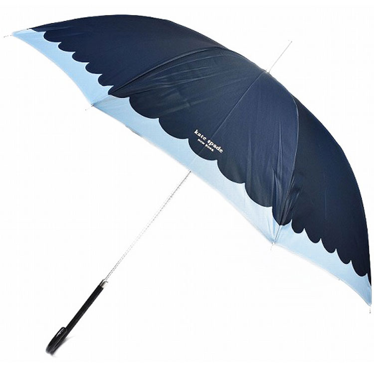 kate spade❤️ケイトスペード傘　晴雨兼用　長傘　新品未使用品 楽天市場】ケイト スペード ニューヨーク 日傘 長傘 レディース