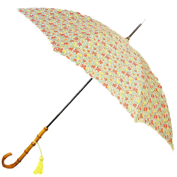 楽天市場】フォックスアンブレラ 雨傘 傘 レディース ブランド