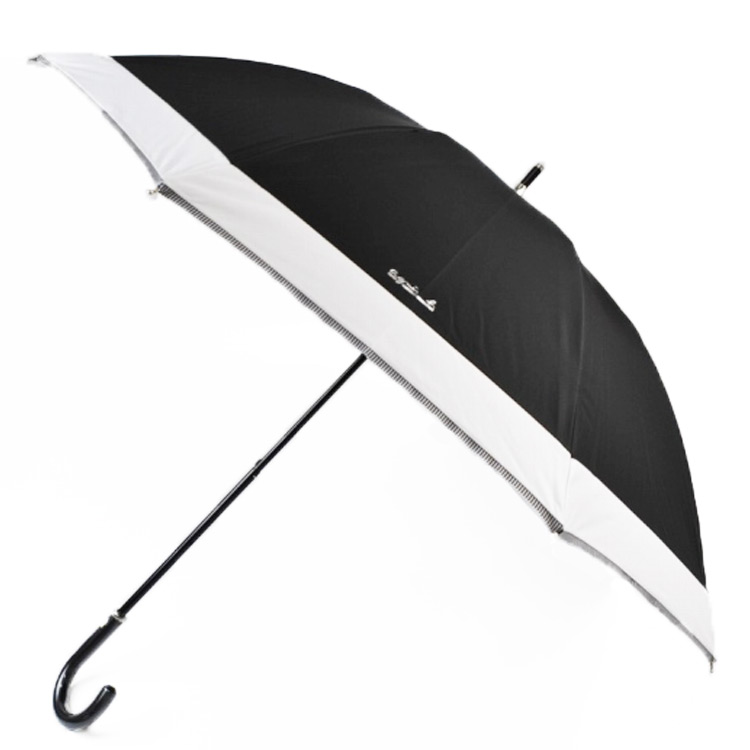 楽天市場】アニエスベー 日傘 傘 レディース ブランド agnes b. 晴雨