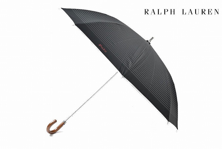 【楽天市場】ポロ ラルフローレン 日傘 傘 遮光率99％以上 UV遮蔽率 