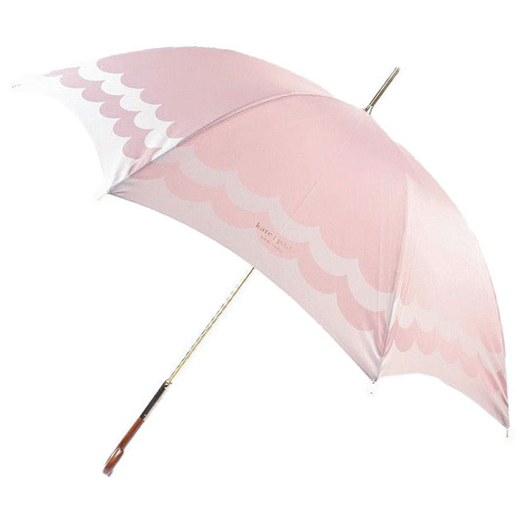 楽天市場】ポロ ラルフローレン 雨傘 長傘 傘 レディース