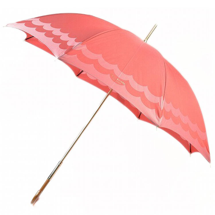 kate spade ケイトスペード 長傘 雨傘 ロゴ フラワー ワイン 楽天市場】ケイトスペード ニューヨーク 雨傘 長傘 傘