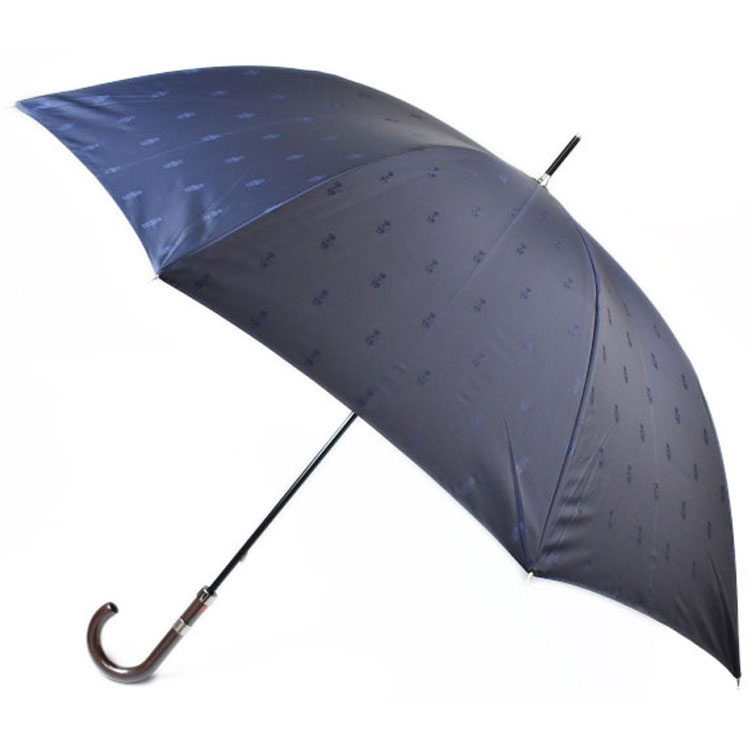 ボルサリーノ 長傘 雨傘 メンズ 紳士 黒系 ストライプ 新品 楽天市場】ボルサリーノ 雨傘 長傘 メンズ BORSALINO ブランド
