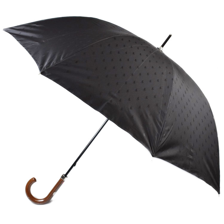 【24時間以内発送！】ラルフローレンPOLO 晴雨兼用傘 遮光率99％ 楽天市場】ポロ ラルフローレン 日傘 遮光率99％以上 UV遮蔽率99