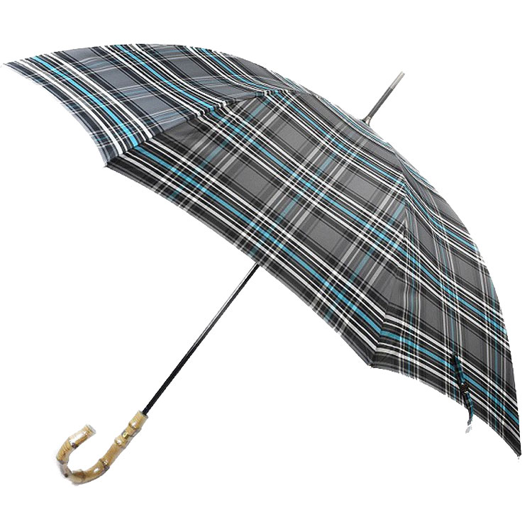 borsalino 傘 Amazon | Borsalino ボルサリーノ 1級遮 晴雨兼用 長傘 日傘