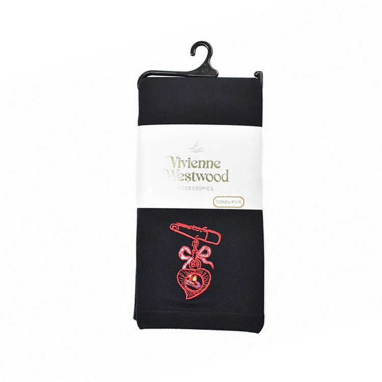 ③Vivienne Westwood ACCESSORIES タイツ10足セット 楽天市場】◇ ヴィヴィアン ウェストウッド Vivienne Westwood