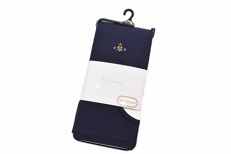 楽天市場】ヴィヴィアン ウエストウッド レギンス レディース ブランド