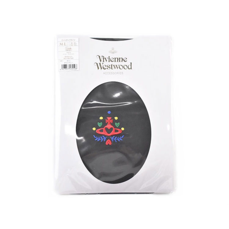 楽天市場】ヴィヴィアン ウエストウッド レギンス レディース ブランド