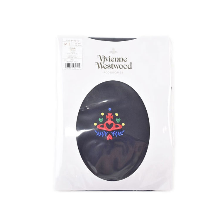 楽天市場】◇ ヴィヴィアン ウェストウッド Vivienne Westwood