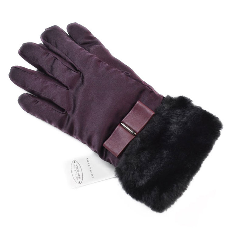 楽天市場】アンテプリマ 手袋 レディース ブランド ANTEPRIMA レザー