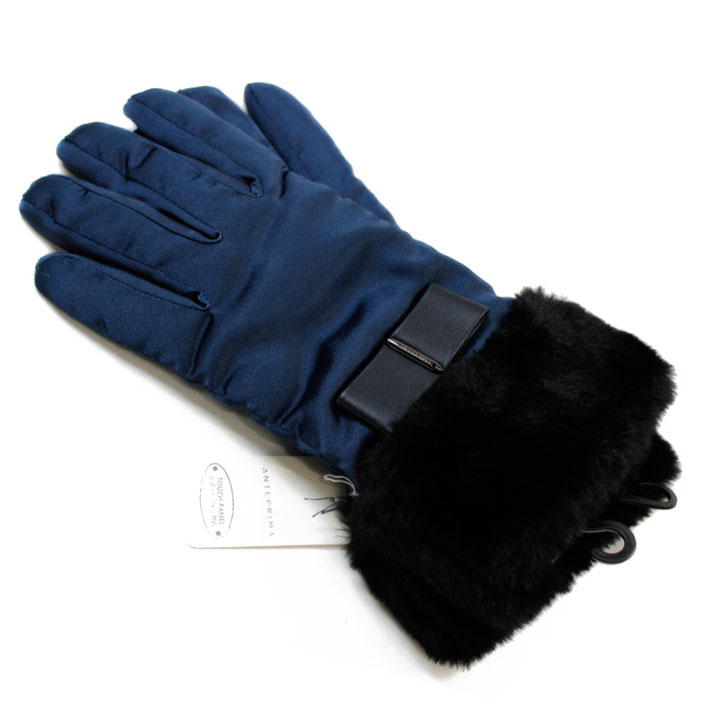 楽天市場】アンテプリマ 手袋 レディース ブランド ANTEPRIMA