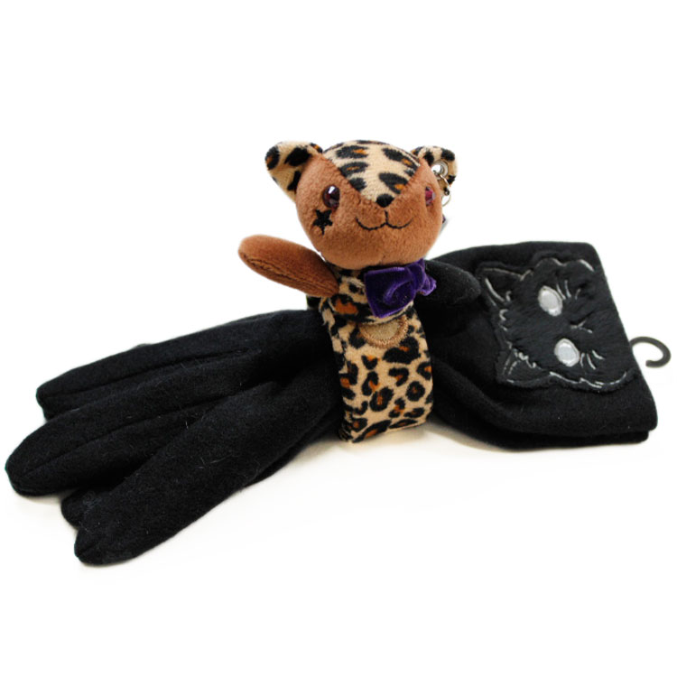 楽天市場】アンテプリマ グローブホルダー 手袋ホルダー レディース