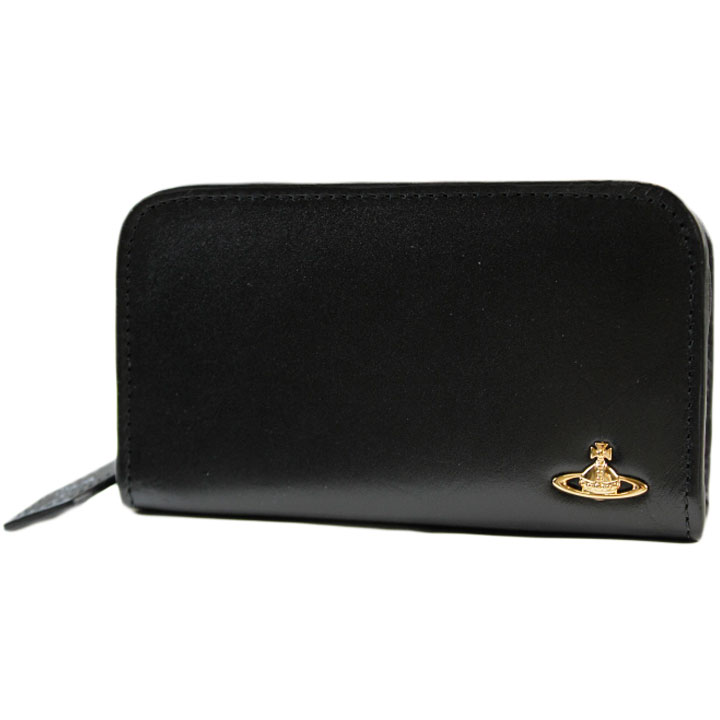 楽天市場】ヴィヴィアン ウエストウッド 小銭入れ コインケース メンズ