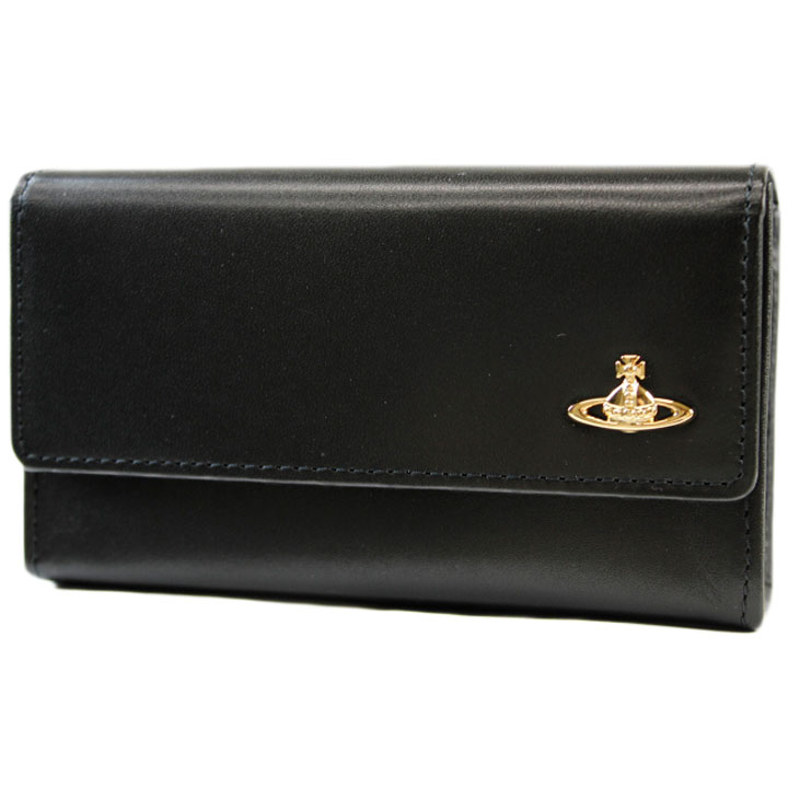 楽天市場】【中古】 Vivienne Westwood / オーブエンボス柄シガレット