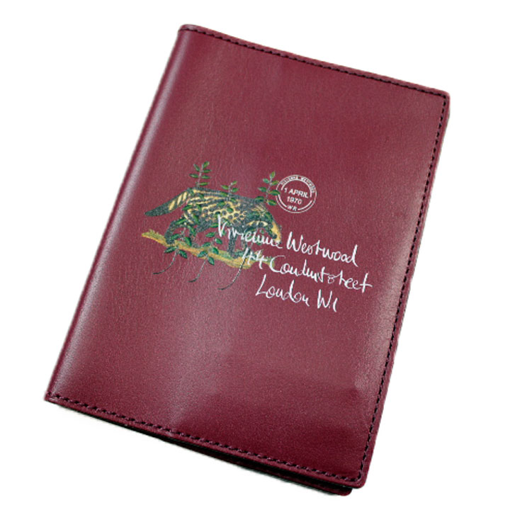 ヴィヴィアンウエストウッド 手帳 楽天市場】未使用品【ヴィヴィアンウエストウッド】システム手帳/手帳