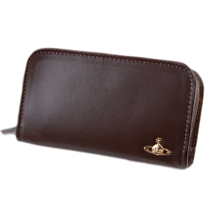 楽天市場】Vivienne Westwood ヴィヴィアンウエストウッド ポーチ