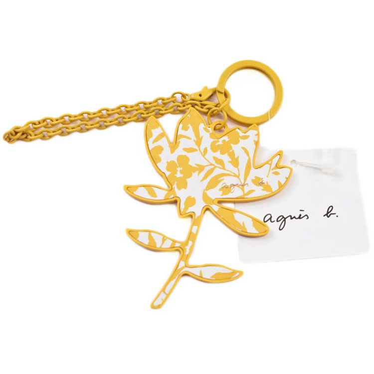 楽天市場】【アウトレット】【アウトレット】ロエベ LOEWE バッグ