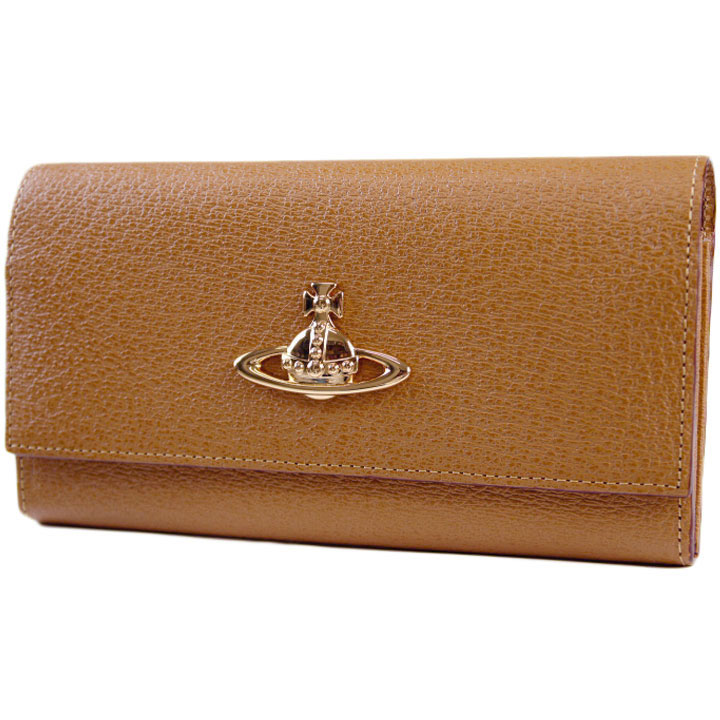 楽天市場】ヴィヴィアンウエストウッド Vivienne Westwood ANNIE LONG