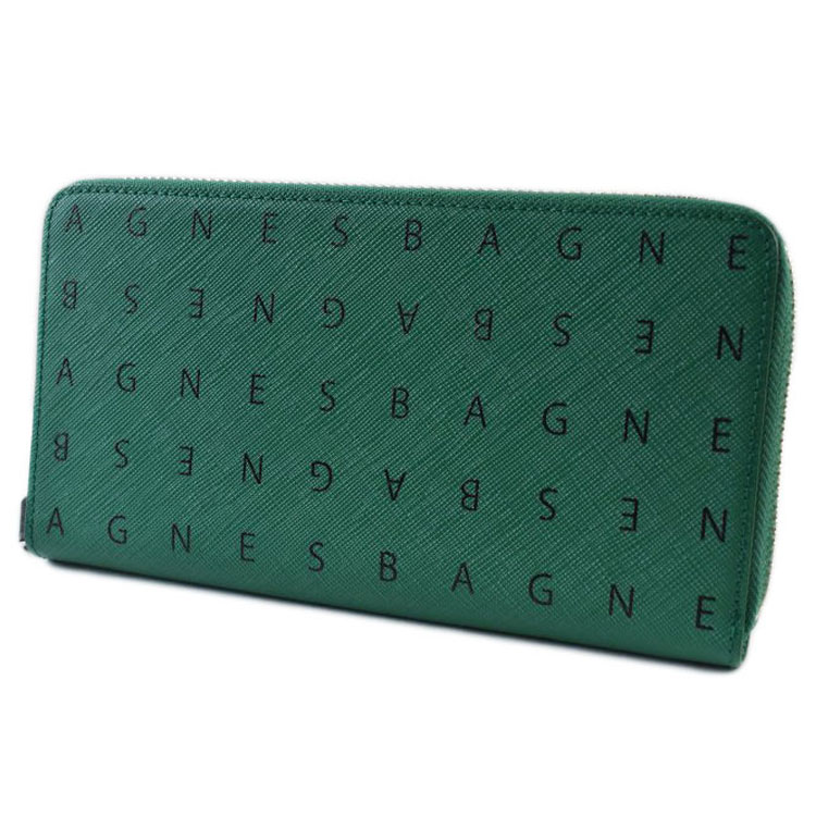 楽天市場】アニエスベー 長財布 財布 レディース ブランド agnes b