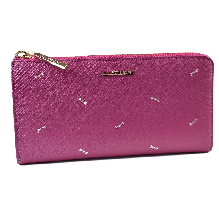 楽天市場】ジル スチュアート 長財布 財布 レディース ブランド