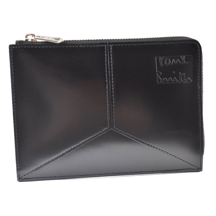 楽天市場】ポールスミス ポーチ ナイロン PAUL SMITH W1A/6795 楽天市場】ポールスミス ポーチ ナイロン PAUL SMITH W1A/6795