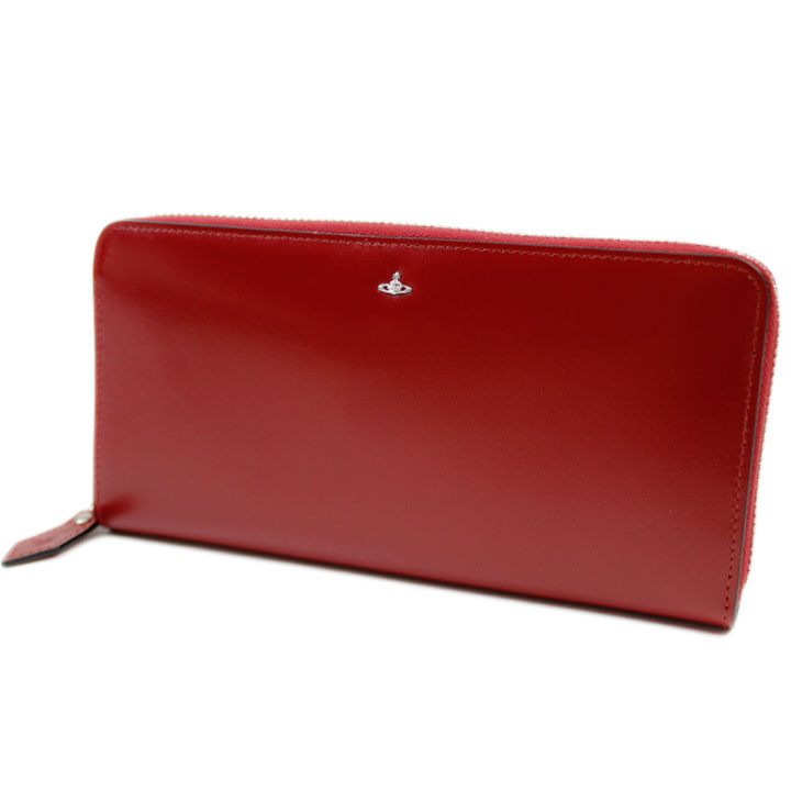 楽天市場】【P2倍☆1/20】 Vivienne Westwood ヴィヴィアン 財布