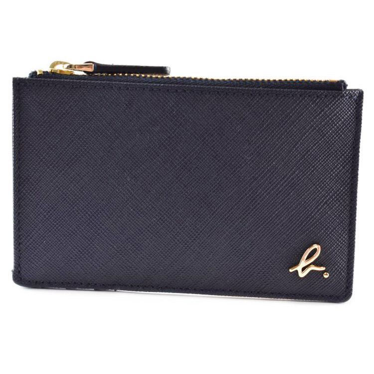 楽天市場】アニエスベー カードケース 名刺入れ レディース ブランド