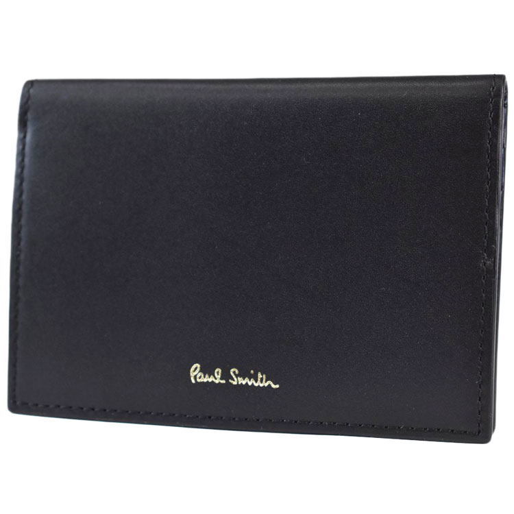 名刺入れ 新品未使用 ベージュ箱付き レディース カードケース agnes b. アニエスベー カードケース ベージュ 箱付き 楽天市場】アニエスベー