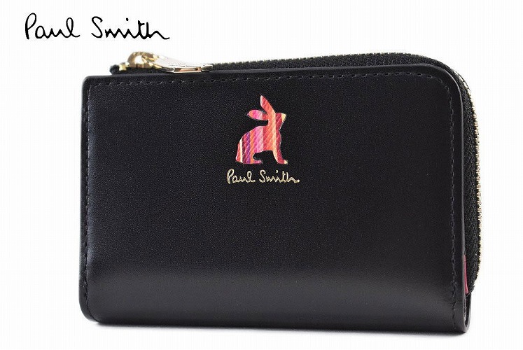 ポールスミス キーケース コインケース レディース ブランド Paul Smith マーケトリーストライプラビット 専用箱付 ブラック 訳あり 女性 婦人 本革 Pwd991 あす楽 Fitzfishponds Com ポールスミス キーケース コインケース レディース ブランド Paul Smith マーケトリーストライプラビット 専用箱付 ブラック 訳あり 女性 婦人 本革 Pwd991 あす楽 Fitzfishponds Com