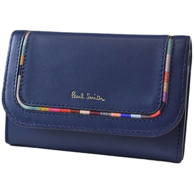 Paul Smith 名刺入れ BPW362 Paul Smith 名刺入れ BPW362