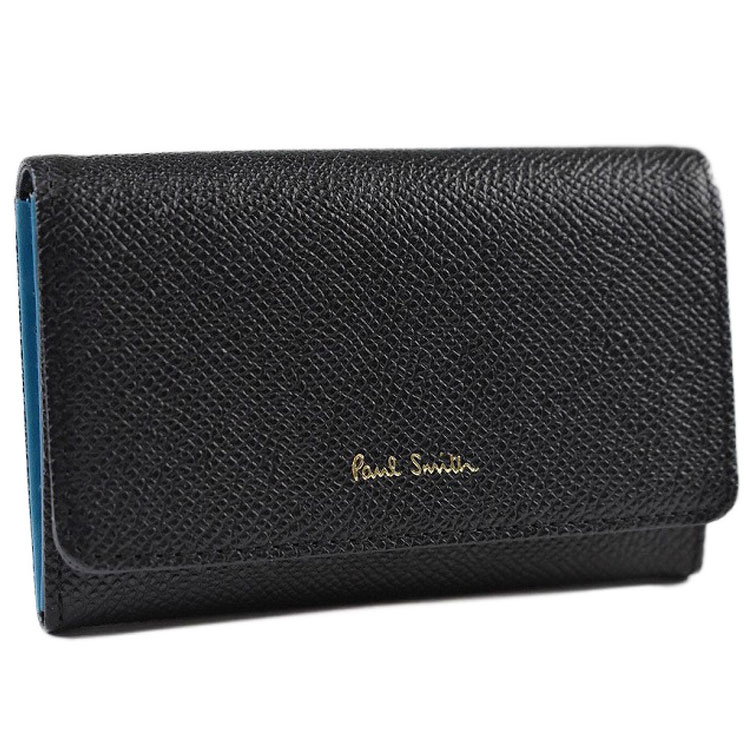 【期間限定値下げ】agnis b. 名刺入れ 楽天市場】アニエスベー カードケース 名刺入れ レディース ブランド