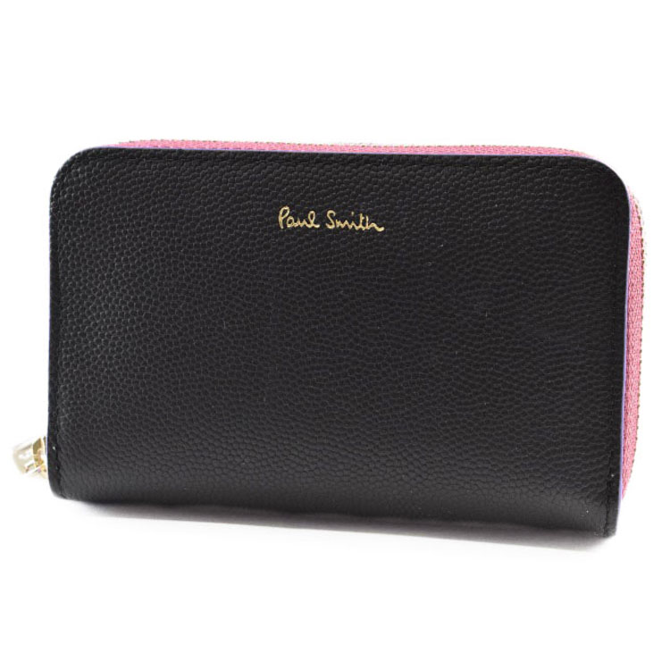 楽天市場】ポールスミス キーケース 小銭入れ コインケース カード