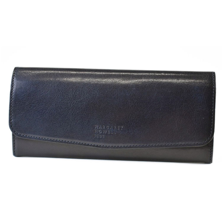 楽天市場】アニエスベー 長財布 財布 レディース ブランド agnes