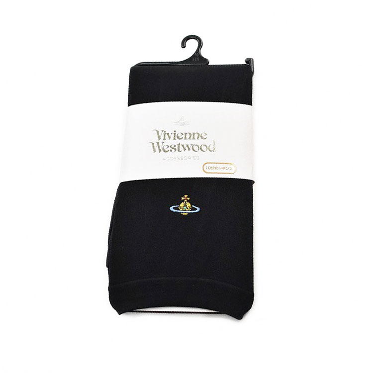 楽天市場】◇ ヴィヴィアン ウェストウッド Vivienne Westwood