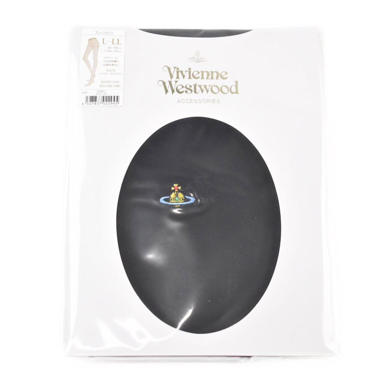 楽天市場】ヴィヴィアン ウエストウッド レギンス レディース ブランド