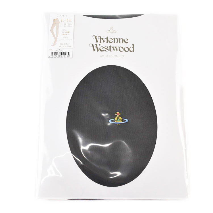 楽天市場】◇ ヴィヴィアン ウェストウッド Vivienne Westwood