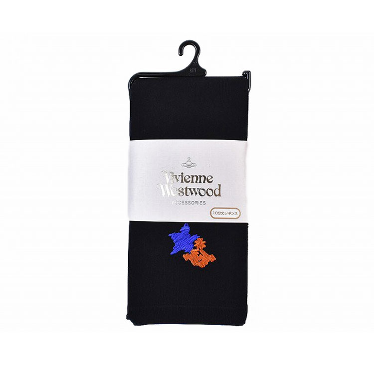 【Vivienne Westwood】即対応 BLCW HEART レギンス 楽天市場】ヴィヴィアン ウエストウッド レギンス レディース
