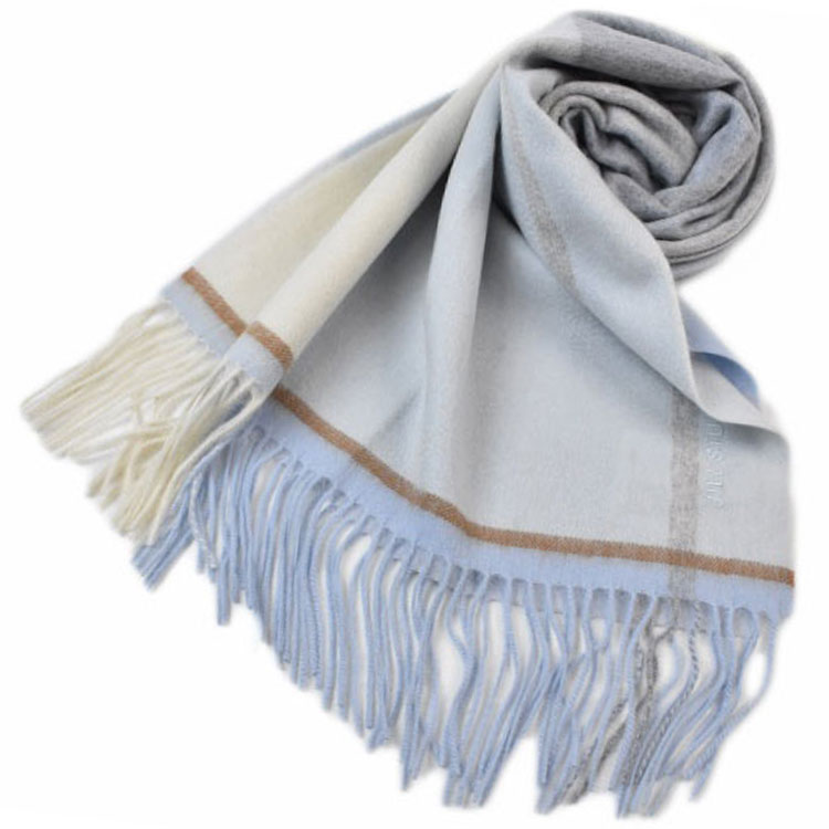 楽天市場】ジル スチュアート JILL STUART マフラー カシミヤ100