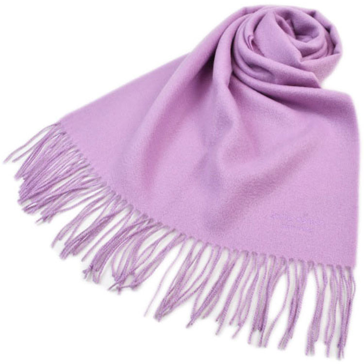 楽天市場】アンテプリマ マフラー レディース ブランド ANTEPRIMA