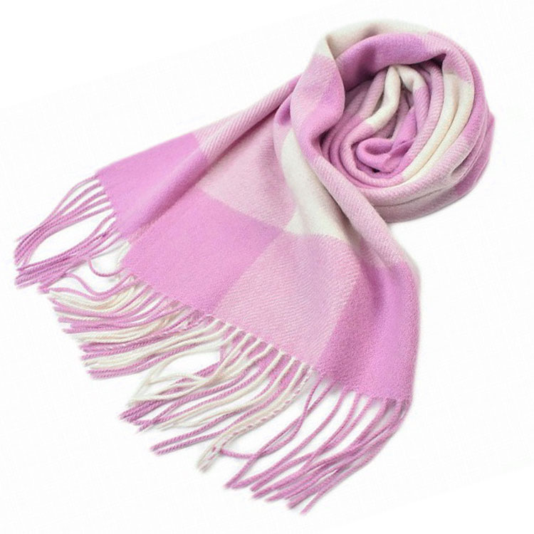 楽天市場】ケイト スペード ニューヨーク 大判 マフラー ストール