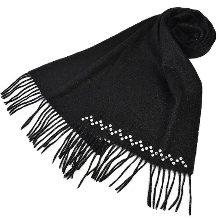 楽天市場】ケイト スペード ニューヨーク マフラー レディース