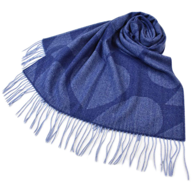 楽天市場】ケイト スペード ニューヨーク 大判 マフラー ストール