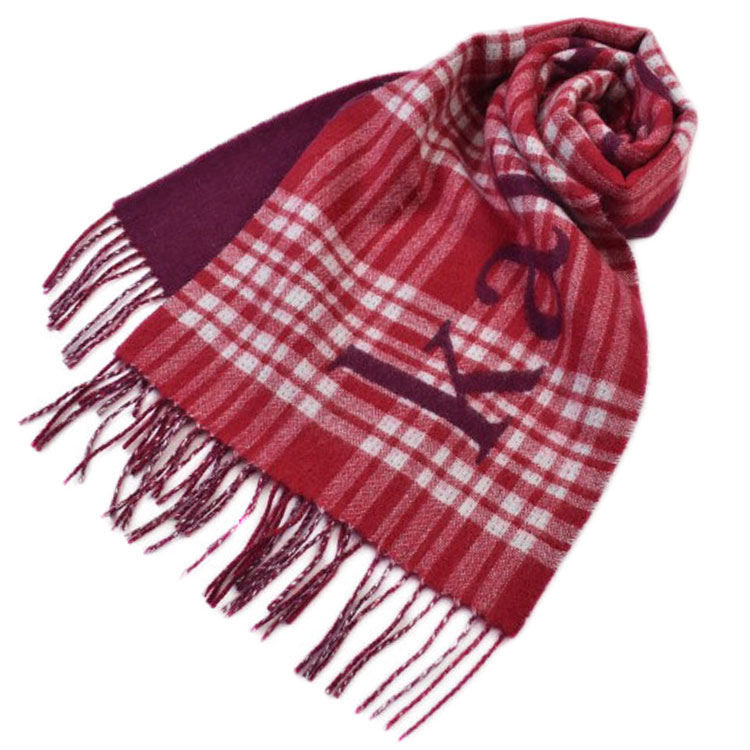 【新品未開封&タグ付き】ケイト・スペード　モチーフ柄　マフラー 楽天市場】ケイトスペード マフラーの通販