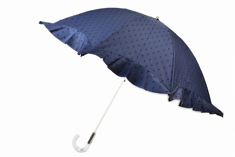 【楽天市場】ケイトスペード ニューヨーク 日傘 傘 晴雨兼用 UV